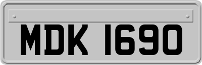 MDK1690