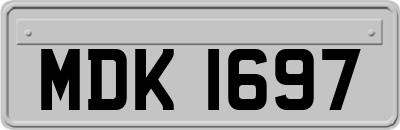 MDK1697