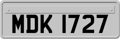 MDK1727