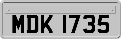 MDK1735