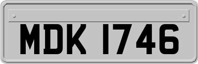 MDK1746