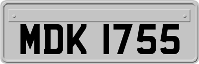 MDK1755