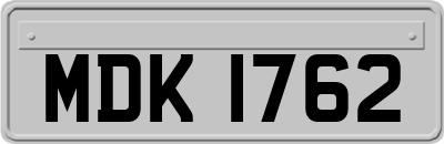 MDK1762