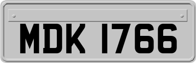 MDK1766