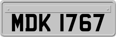 MDK1767