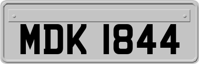 MDK1844