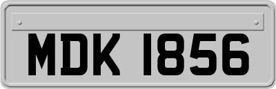 MDK1856