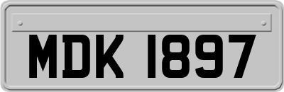 MDK1897
