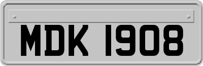 MDK1908