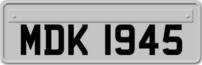 MDK1945