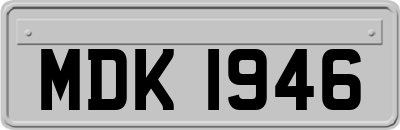 MDK1946