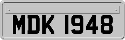 MDK1948
