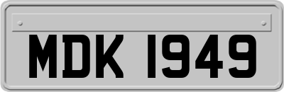 MDK1949