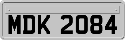 MDK2084