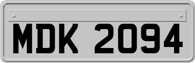 MDK2094