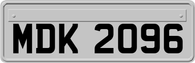 MDK2096
