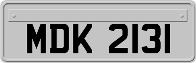 MDK2131