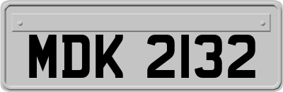 MDK2132