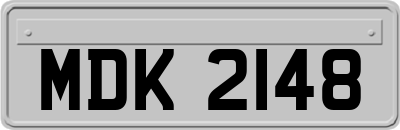 MDK2148