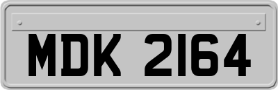 MDK2164