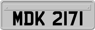 MDK2171