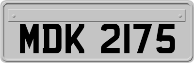 MDK2175