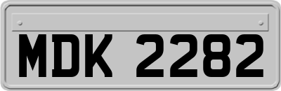 MDK2282