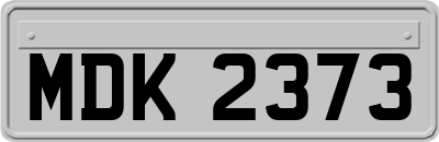 MDK2373