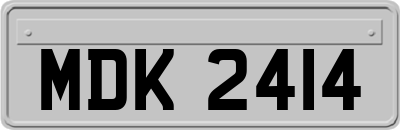 MDK2414