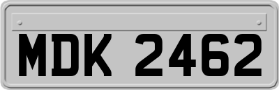 MDK2462