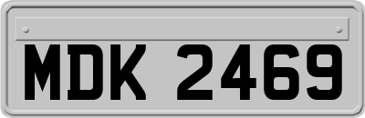 MDK2469