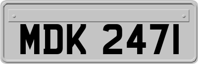 MDK2471