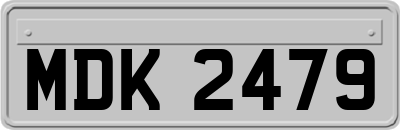 MDK2479