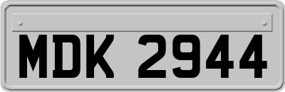 MDK2944