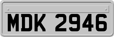 MDK2946