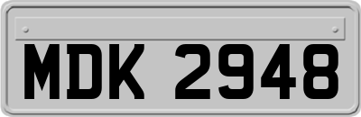 MDK2948