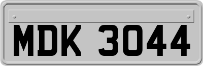 MDK3044