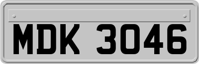 MDK3046