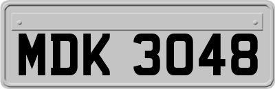 MDK3048