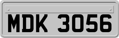 MDK3056