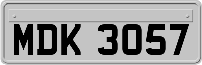 MDK3057