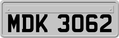 MDK3062