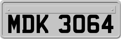 MDK3064