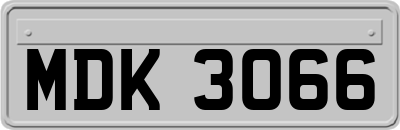 MDK3066