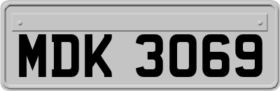 MDK3069
