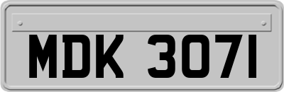 MDK3071
