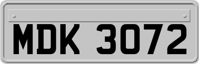 MDK3072