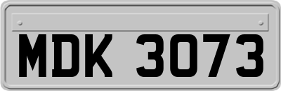 MDK3073