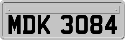 MDK3084