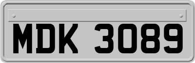 MDK3089